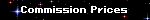 goes to the page containing my commission prices and examples